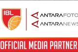 ANTARA jadi official media partner IBL
