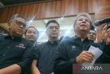 Dalam sidang PHPU, TPN Ganjar- Mahfud siapkan saksi-ahli