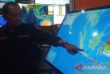 Gempa Tuban, Jatim, rusakkan 14 bangunan