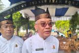 BMKG usulkan kawasan Bonjol sebagai Geopark Equatorial ke UNESCO