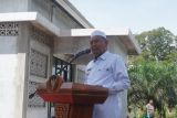 Pemkab Pasaman Barat tetapkan besaran zakat fitrah 1445 Hijriah