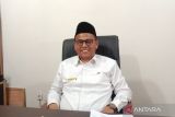 Pemkab Agam alokasikan dana Rp36,2 miliar untuk THR