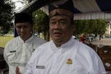 BMKG: Wspadai ancaman Sesar Sumatera
