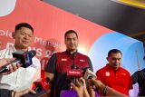 Menpora Dito yakin Indonesia bisa beri kejutan di Olimpiade Paris