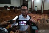 Nama-nama yang mulai muncul sebagai kandidat bakal calon Bupati Kudus di Pilkada 2024