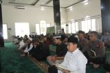 Polda Sulteng tingkatkan kecintaan para generasi muda terhadap Al Quran