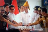 Benarkah Jokowi copot Pj Gubernur Aceh karena Anies menang telak di Aceh? Ini faktanya