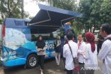 BI Tegal siapkan Rp4,65 triliun untuk penukaran uang