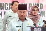 Pembangunan pusat rehabilitasi narkoba dibahas dalam RKPD Kotim 2025