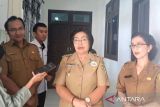 TPK Gunung Mas masuk tiga besar terbaik nasional