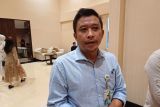 BPJS Ketenagakerjaan Kota Tanjungpinang bayar klaim JKP Rp264 juta