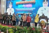 Musrenbang Kepri 2024 fokus bahas optimalisasi SDA