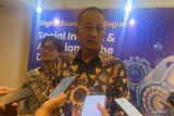 Kemenkominfo sebut sejumlah layanan berangsur pulih usai gangguan PDNS 2