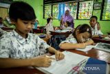 Guru besar: Pendidikan di Indonesia berkembang pesat