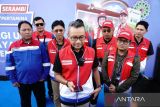 Rincian harta kekayaan Maya Kusmaya, tersangka korupsi Pertamina