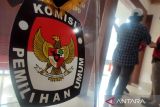 KPU Sulsel menyiapkan strategi hadapi gugatan sengketa Pemilu