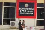 BK DPRD Sulsel panggil JRM terkait kasus dugaan penistaan agama