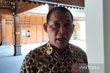 Teguh Prakosa ikuti arahan partai soal Pilwalkot Surakarta