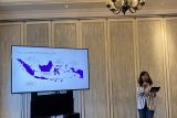 Lima provinsi diperkirakan bakal jadi magnet investor
