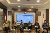 SMI catat pertumbuhan pendapatan 22,8 persen sepanjang 2023