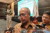 Tol Trans Jawa saat Lebaran 2024 diskon tarif