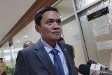 Anggota DPR sebut Polri sudah 