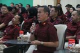 Kemenkumham: IRH salah satu instrumen pengukur reformasi birokrasi