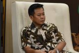 Ada penentangan, PKS belum gabung koalisi Prabowo-Gibran