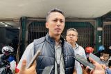 Polresta Bogor selidiki pembunuhan wanita
