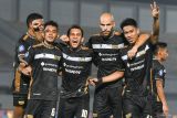 Dewa United membantah ada keterkaitan dengan klub Kamboja Kompong