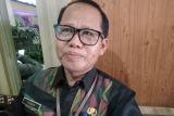 Cegah kekerasan anak, Disdik Mataram bentuk TPPK di sekolah