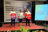 Indosat Kampanyekan indahnya Ramadan dengan berbagi keberkahan