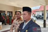 Pemkab Katingan terus upayakan harga beras stabil saat Ramadhan