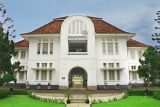 Bio Farma buat vaksin HPV dalam negeri bersama MSD