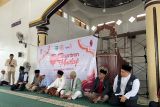 PP Muhammadiyah-Lazismu adakan pesantren mualaf di pulau 3T