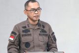 Dikelola Secara Transparan,PMI Pasaman Himpun Sumbangan Sukarela ASN