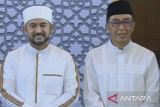 Festival Ramadhan 2024 promosikan kereligiusan Sukabumi, Jabar, ke dunia
