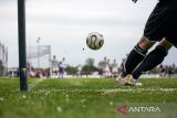 Piala Dunia Antarklub 2025 - River Plate tekuk Urawa Red Diamonds 3-1