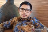 MK putuskan hasil PHPU sesuai kerangka hukum, harap KPU RI