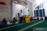 Pemkot Pariaman apresiasi desa laksanakan kegiatan keagamaan semarakan ramadhan