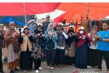 Kemenag tingkatkan sosialisasi sertifikat halal pada UMK di Bolmong
