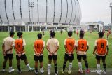 PSSI pasang target  tinggi untuk timnas di Piala AFF U-16