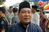 Legislator apresiasi Pemkab Kapuas gratiskan lapak Pasar Ramadhan