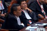 Kuasa hukum Prabowo-Gibran sebut ahli jangan cuma 