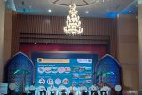 Naik signifikan, okupansi hotel di Indonesia selama libur Lebaran 2024