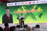 Menjelang Lebaran 2024, harga pangan cenderung turun