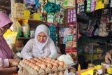Disnakeswan Lampung sebut 3 April pasar murah komoditas peternakan