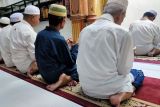 Berikut niat dan tata cara shalat tasbih di malam 10 Muharram