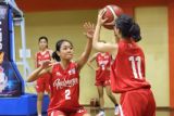 Peluang Indonesia ke Piala Asia U-16 2025 semakin besar