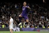 Jika Mbappe pindah ke Real Madrid tak masalah